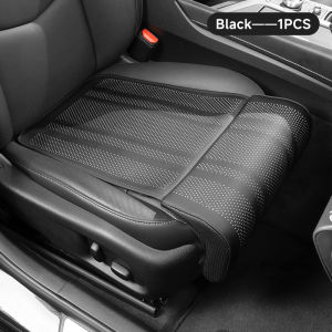 For Toyota Highlander XU70 Kluger 2020 2021 2022 2023 2024 2025 2026 Car Seat Leg Support Extender Universal Cushion For Driver