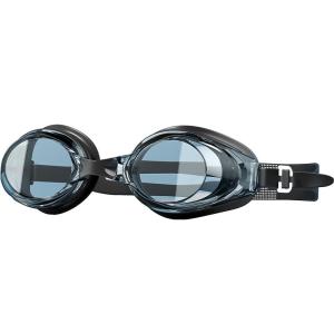 XTEP | High Definition Waterproof Fogproof Adult Goggles