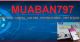 Muaban 797
