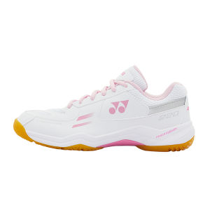 Yonex | Lightweight Shock Absorption Breathable Anti-slip Badminton Shoes
