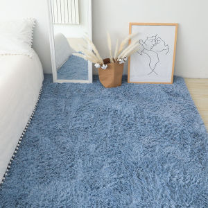 HONGLIDA | Luxurious Fluffy Thick Carpets
