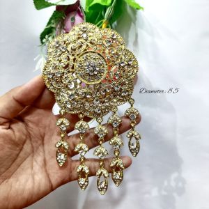 BROS KEBAYA PREMIUM BROS KEBAYA MEWAH BROS KUTUBARU FASHION BEST SELLER COD(BAYAR DITEMPAT)