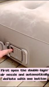 WhatsApp Video 2024-12-23 at 16.13.21.mp4
