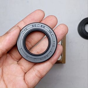 Seal Tc 30 50 10 TTO Original TTO INB SEMARANG