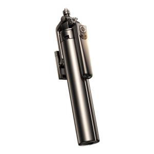 KUMENG | Portable 360 Rotatable Smartphone Selfie Stick Tripod