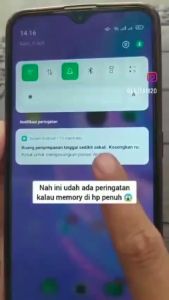 Kabel OTG USB To Tipe C Kabel Konektor USB Ke Type C