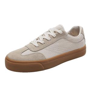 Feiyue | Stylish Breathable Training Shoes