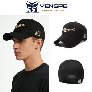 MENSPE Baseball Summer Cap Fashionable Letter Cap Sun Shading Cap Breathable Casual Baseball Cap Breathable Cap Sunscreen Baseball Cap Outdoor Sun Hat  Baseball Cap For Outdoor Sports