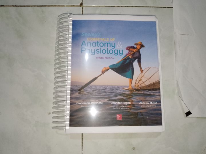 Seeley's%20Anatomy%20&%20Physiology%2010th%20Edition%20-%20Image%203