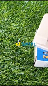 (1BIJI)COMBO PUNCH XL/NEON(PEMBOLONG KERTAS)