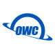OWC Shop