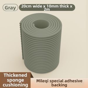 Corner Protector Collision Protection Guard