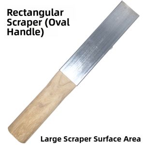 Galvanized Ventilation Flange Angle Code Buckle Hook Code Corner Code Wrench Tool for Plumbing And Heating Systems