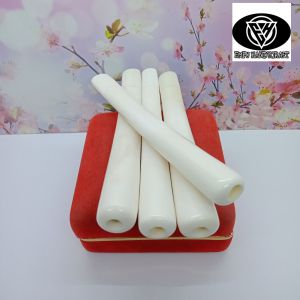 once pipa padutan tulang sapi bulat super premium A360