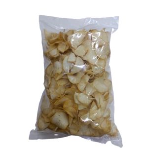 [ Kerepek Ubi Racik / Masin / Tomato / Cheese / Kari / Sambal Kering / Sambal Basah ] 500g