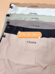 Q28 [CHẤT ĐẸP] COMBO 5 Quần Lót Su Cao Cấp KATHY BRA Chất Su Mát Không Đường May Kháng Khuẩn tốt Không Lộ Viền