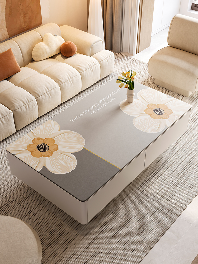 Làm thế nào để chọn túi bảo vệ bàn trà phù hợp cho phòng khách của bạn và tránh lãng phí tiền bạc?