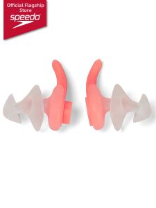 Speedo | Waterproof Portable Earplugs