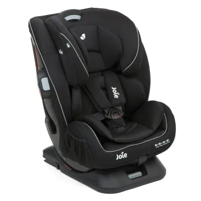 [SG Seller] Joie Every Stage Fx Car Seat