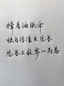 练字帖 成人速成手写字帖 copybook 行书字帖 成人学生行楷 零基础 新手入门 行草描红练字帖 硬笔书法 钢笔Xingshu calligraphy copybook for students Xingkai with zero foundation beginners introduction hard pen calligraphy fountain pen 书法毛笔 小楷字帖。。。