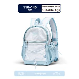 Reebok | Mini Lightweight Backpack