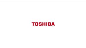 Kipas Angin Toshiba F-DSA70ID(W): Pilihan Tepat untuk Ruangan Besar
