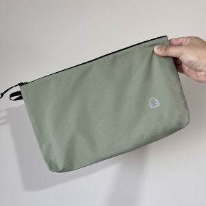 กระเป๋าใส่ของกลางแจ้งน้ำหนักเบา CTX กันน้ำ กระเป๋าใส่ของเดินทาง กระเป๋าใส่เครื่องสำอาง กระเป๋าใส่เอกสาร กระเป๋าใส่ของต่างๆ กระเป๋าใส่ของใช้ส่วนตัว