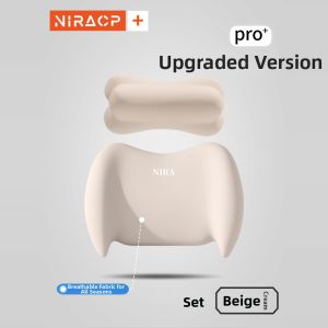 NIRA | Neck Support Car Pillow
