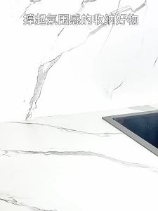 Ready Stock! Wall-Mounted Chopstick Holder – Dual Tube Drainage & Space-Saving 🍴