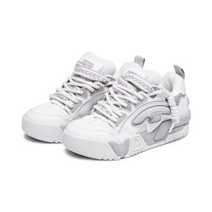 Champion | Gear Design Sport Shoes