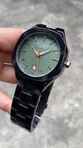 นาฬิกาข้อมือ รุ่น USM-220504 ผู้ชาย สำหรับแท้ หรูหรา เท่ ประกันศูนย์ 1 ปี คุณภาพและคุณภาพ 12 ครั้ง ที่สร้างของ US MASTER POLO CLUB ซึ่งมีประสบการณ์และคุณภาพสูง