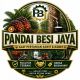 pandai besi jaya
