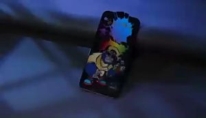 HOHO🔥ฟิล์มกระจก แบบเต็มจอ iPhone 17 Air 16e 6 7 8 S P + Plus X XR XS Max 11 12 13 14 15 16 17 Pro Max 14 15 16 Plus 12 13 Mini ฟิล์มกระจกนิรภัย ฟิล์มกระจก ของแท กันรอย กันฝุ่น รุ่นกาวเต็มแผ่น