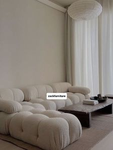 sofa modular sofa living room