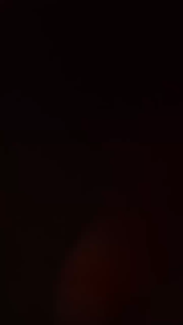 Zysku Xena | Suwayya Abaya Set - 7 Warna | Gamis Dress Lengan Panjang Haji Umroh