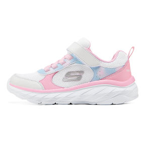 Skechers | Lightweight Breathable Shock Absorption Training Shoes