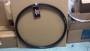 KENDA Bicycle Tire K1018 451 20*1 1/8 Puncture Prevention 700C 700*23C 25C 60TPI dead flying road vehicle Bicycle folding t