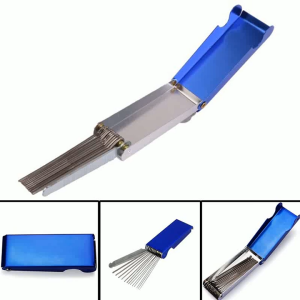 Guitar Nut Saddle Polishing Grinding Guitar Files DIY Slotting File Kits Set Guitar File Kit Set