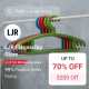 LJR FLAGSHIP STORE