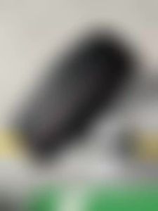 10X2.70-6.5 Tubeless Tire with Valves for Ninebot MAX G30 FLJ SK1 Speedway 5 Dualtron 3 10 Inch Scooter 70/65-6.5 60/70-6.5 Tyre