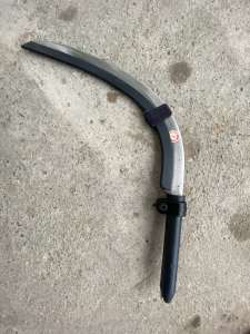 NEW EGREK SUPESTAR PREMIUM QUALITY AAA