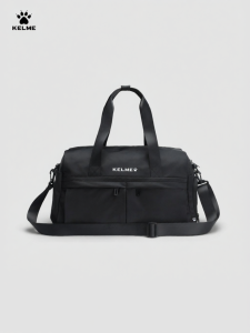 Kelme | Multifunctional Water-resistant Large Capacity Sports Bag