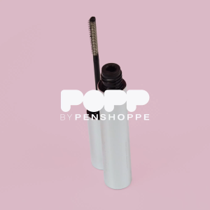 Penshoppe Popp Lashpopp Mascara