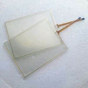 TOUCHSCREEN KEYBOARD KORG PA800 PA3X PA1X PA2X TOUCHSCREEN KEYBOARD KORG PA800 KORG PA3X PIANO DIGITAL