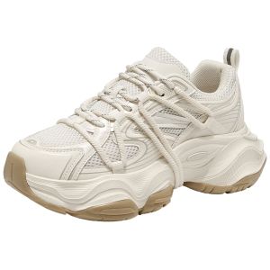 Agsdon | Stylish Comfortable Dad Shoes