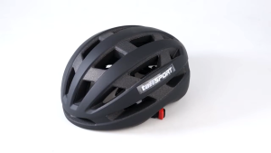 TaffSPORT KP1 Helm Sepeda Gunung Ultralight Pria Keren Dewasa