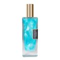 PHIO2O COCOSILIYA Perfumes Long Lasting Scent Perfume Colorful Shimmer Body Mist Perfume 50ml. 