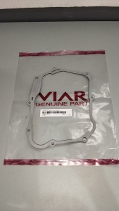 Perpak Kopling Viar Karya Bit 100CC  Motor Roda 3  Dll [CAM JKT] (11394-B10-000)