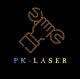 PK-LASER