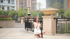 2.1M Tripod Mobile Phone Camera Stand Live Streaming Camera Tripod Selfie Tripod